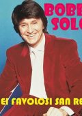 Bobby Solo - I miei favolosi San Remo (2024) .mp3 - 320 kbps