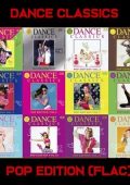 img Dance Classics - Pop Edition Vol. 1...
