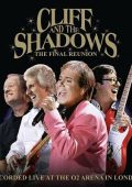 Cliff Richard & The Shadows - The Final Reunion (2024) .mp3 - 320 kbps