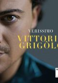 Vittorio Grigolo - Verissimo (2024) FLAC - 24Bit/44.1kHz