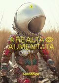 Subsonica - Realtà Aumentata (Deluxe) (2024) .mp3 - 320 kbps / FLAC