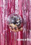 Disco Dancefloor (2023) FLAC