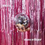 img Disco Dancefloor (2023) FLAC