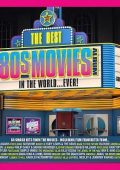 The Best 80s Movies Album in the World... Ever! (2024) .mp3 - 320 kbps