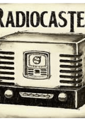 [PORTABLE] RadioCaster v3.6.0.0 x64 Portable - ITA
