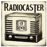 img [PORTABLE] RadioCaster v3.6.0.0 x64 Portable - ITA