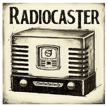 [PORTABLE] RadioCaster v3.6.0.0 x64 Portable – ITA