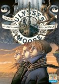 Pierdomenico Baccalario (a cura di) - Ulysses Moore - 12. Il Club dei Viaggiatori Immaginari (2011) PDF