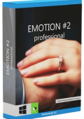 [PORTABLE] Franzis EMOTION #2 professional 2.27.04017 64 Bit - ENG