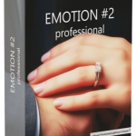 img [PORTABLE] Franzis EMOTION #2 professional 2.27.04017 64 Bit - ENG
