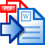 img [PORTABLE] Solid PDF to Word 10.1.18270.10854 - ITA