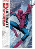 img Ultimate Spider-Man - Collection (3 volumi)(Serie in corso)(Marvel 2024)