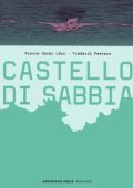 img Coconino Cult - Castello di sabbia (Coconino 2021-06)