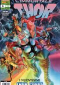 img Thor 295 - L