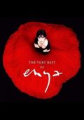 Enya - The Very Best Of Enya (2009) DVD9 1:1 ENG