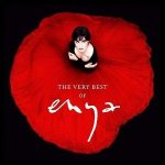 img Enya - The Very Best Of Enya (2009) DVD9 1:1 ENG