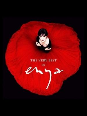 Enya – The Very Best Of Enya (2009) DVD9 1:1 ENG