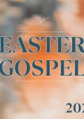 Easter Gospel 2024 (2024) .mp3 - 320 kbps