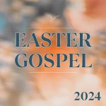 img Easter Gospel 2024 (2024) .mp3 - 320 kbps