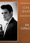 Chet Baker - Hit Collection (2024) FLAC