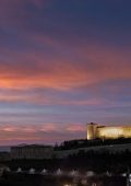 Udemy - Tecniche Avanzate di Fotografia: il Time Blending - Ita