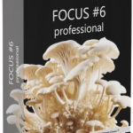 img [PORTABLE] Franzis FOCUS #6 professional 6.13.04017 64 Bit - ENG