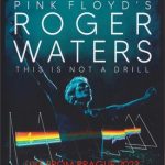 img Roger Waters - This Is Not A Drill - Live at O2 Arena (Prague, 25.05.2023) Mpeg HDTV H264 1080p