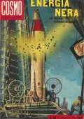 Russ Winterbotham - Energia nera (1959) PDF