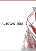 Udemy - AUTOCAD 2018: il corso completo - Ita