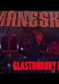 Maneskin - Live at Glastonbury (2023) .Mp4 WEBDL  1080p H264 AAC