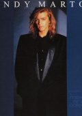 Sandy Marton - Maxi And Singles Collection (2023) .mp3 - 320 kbps / FLAC