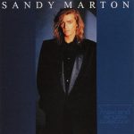 img Sandy Marton - Maxi And Singles Collection (2023) .mp3 - 320 kbps / FLAC