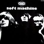 img Soft Machine - Discografia (1968-2020) .Flac