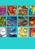Chill Out Cafè, Vol. 1-12 (2013) .mp3 - 320 kbps