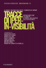 Valeria Bucchetti, Francesca Casnati  - Tracce di iper-in-visibilità (2022) PDF