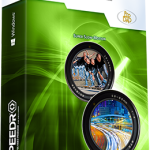 img [PORTABLE] proDAD ReSpeedr 2.0.210.1 64 Bit – ENG