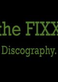 The Fixx - Discografia (1982-2022) .Flac