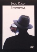 Lucio Dalla – Retrospettiva (2012) DVDRip