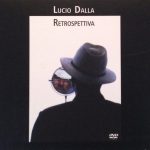img Lucio Dalla – Retrospettiva (2012) DVDRip