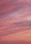 Mark Knopfler - The Studio Albums 2009 - 2018 (2022) FLAC - 24Bit/88.2kHz