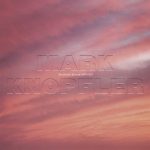 img Mark Knopfler - The Studio Albums 2009 - 2018 (2022) FLAC - 24Bit/88.2kHz