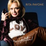 img Rita Pavone - raRità! 2CD (2020) .mp3 - 320 kbps / FLAC