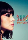 Norah Jones - Visions (Deluxe Edition) (2024) .mp3 - 320 kbps / FLAC