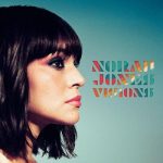 img Norah Jones - Visions (Deluxe Edition) (2024) .mp3 - 320 kbps / FLAC