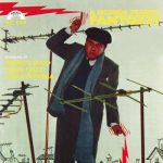 img Bixio - Il secondo tragico Fantozzi (Colonna sonora del film "Il secondo tragico Fantozzi") (20