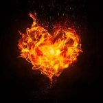 img Diodato - Ho acceso un fuoco (Live Studio Session) (2024) FLAC