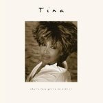 img Tina Turner - What