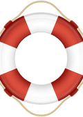 Runtime GetDataBack Pro 5.65 - ENG