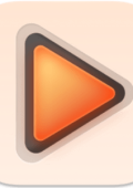 [MAC] Elmedia Player 8.20 macOS - ITA