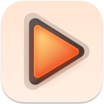 img [MAC] Elmedia Player 8.20 macOS - ITA